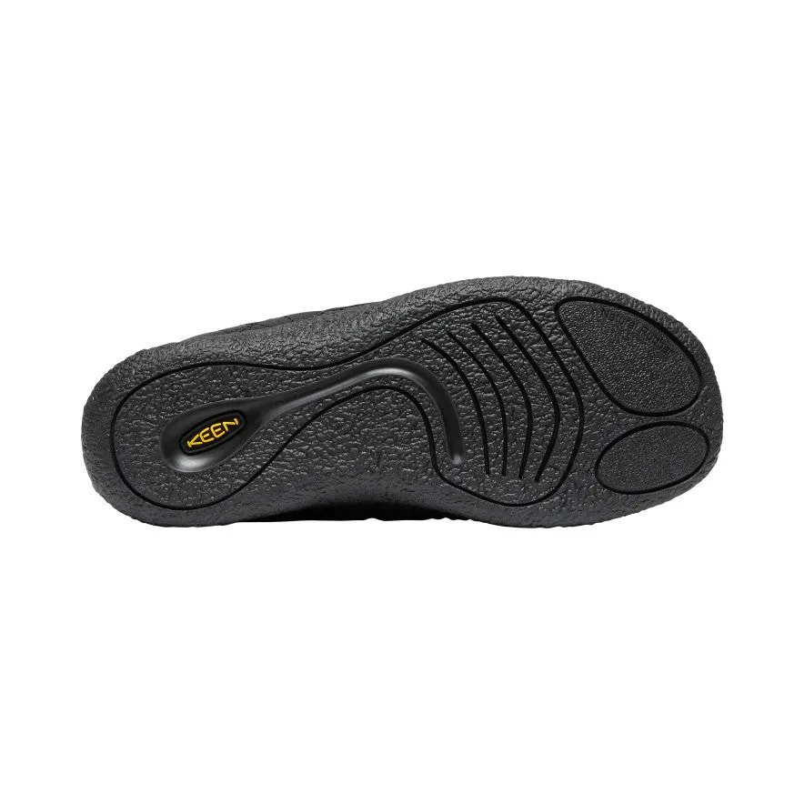 Women's Howser Wrap | Black/Black sold by Keen product image thumbnail 4