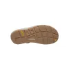 Women's UNEEK Sneaker | White Cap/Cornstalk sold by Keen