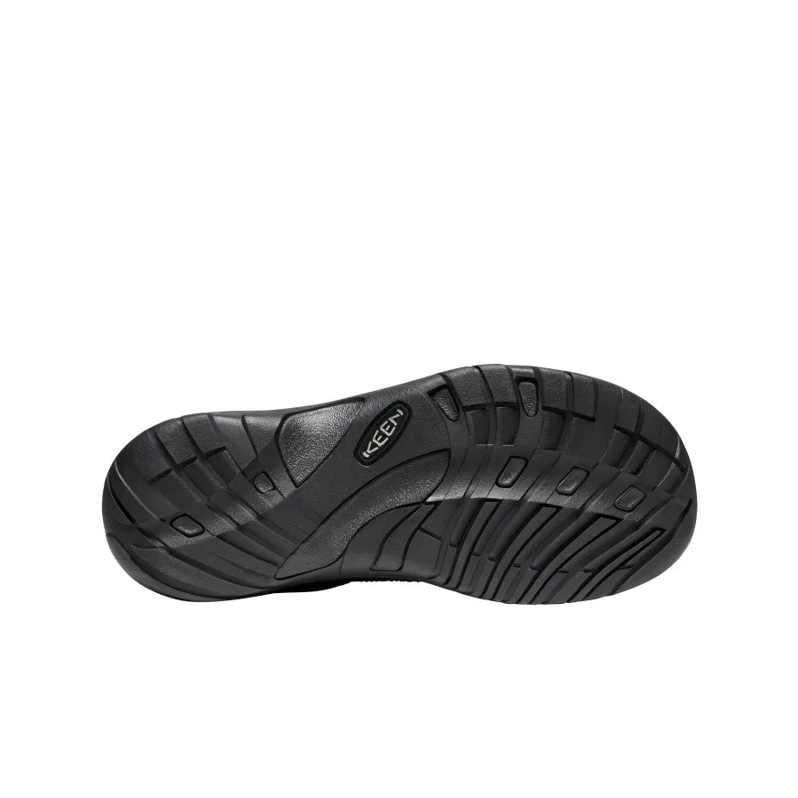 Men's Austin Shoe | Black sold by Keen product image thumbnail 5