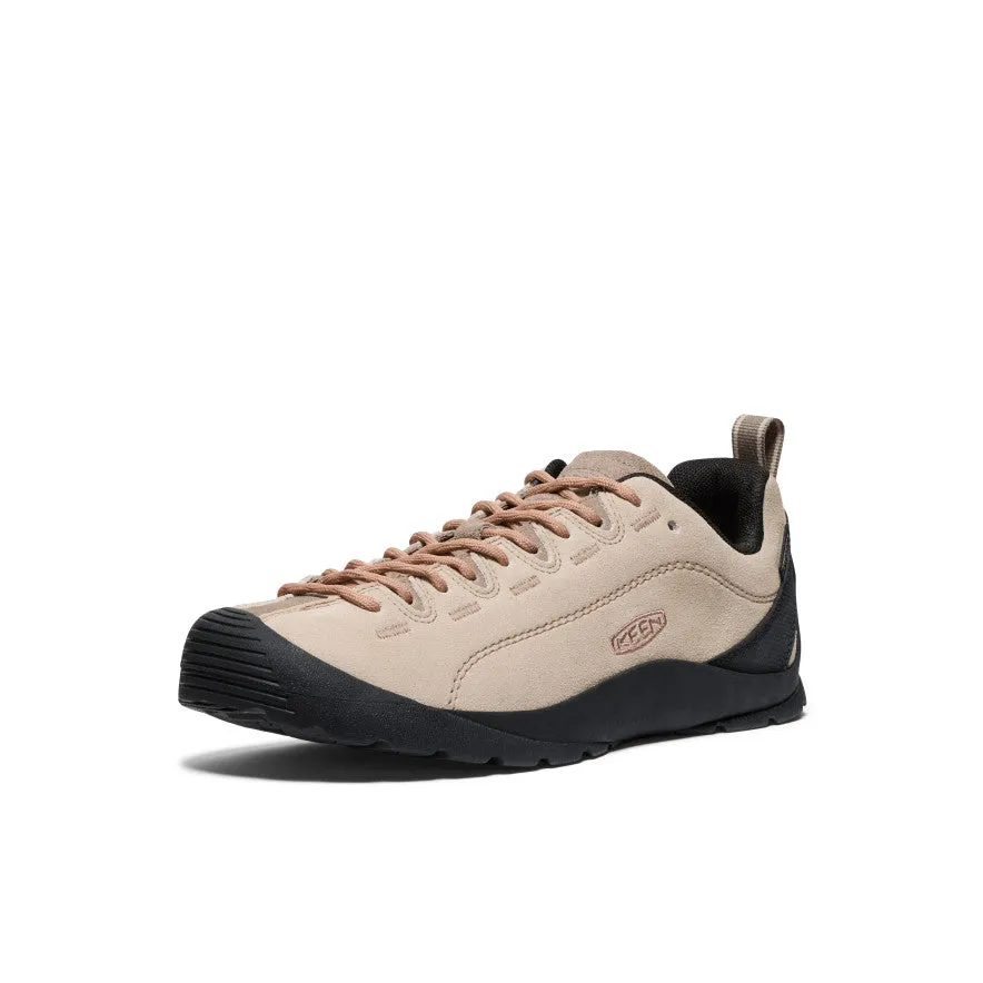 Women's Jasper Waterproof Sneaker | Plaza Taupe/Brindle sold by Keen product image thumbnail 3
