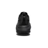 Men's WK400 Waterproof Walking Shoe  |  Black/Black sold by Keen