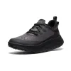Men's WK400 Waterproof Walking Shoe  |  Black/Black sold by Keen