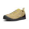 Women's Jasper Suede Sneakers | Khaki/Antique Moss sold by Keen