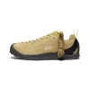 Women's Jasper Suede Sneakers | Khaki/Antique Moss sold by Keen