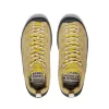 Women's Jasper Suede Sneakers | Khaki/Antique Moss sold by Keen