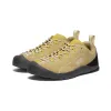 Women's Jasper Suede Sneakers | Khaki/Antique Moss sold by Keen