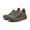 Men's UNEEK NXIS Shoe  |  Canteen/Canteen sold by Keen