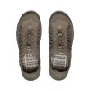 Men's UNEEK NXIS Shoe  |  Canteen/Canteen sold by Keen