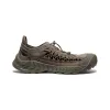 Men's UNEEK NXIS Shoe  |  Canteen/Canteen sold by Keen
