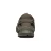 Men's UNEEK NXIS Shoe  |  Canteen/Canteen sold by Keen