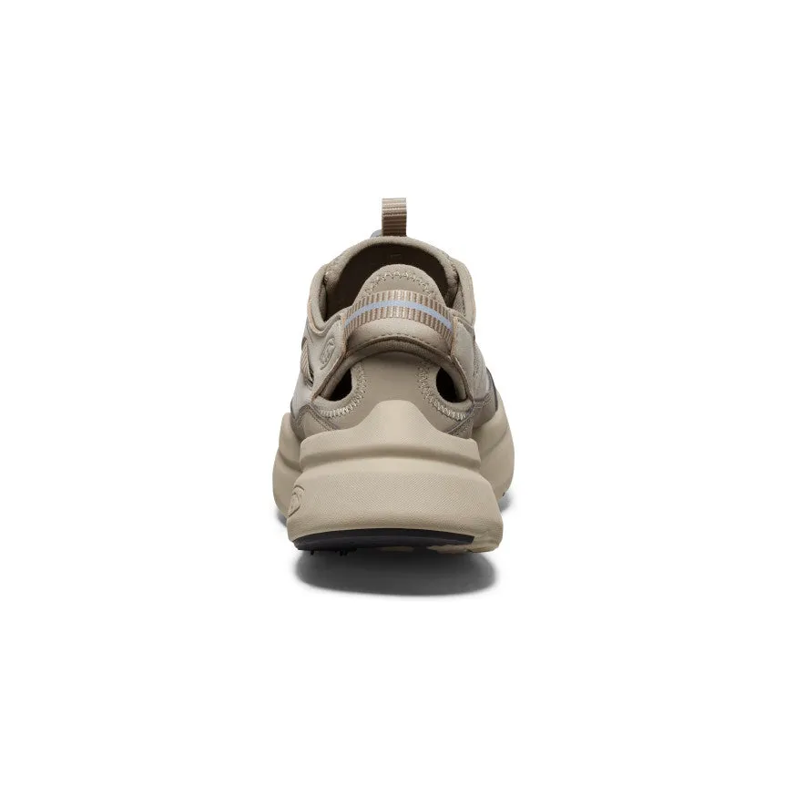 Women's WK450 Walking Sandal | Plaza Taupe/Black sold by Keen product image thumbnail 5