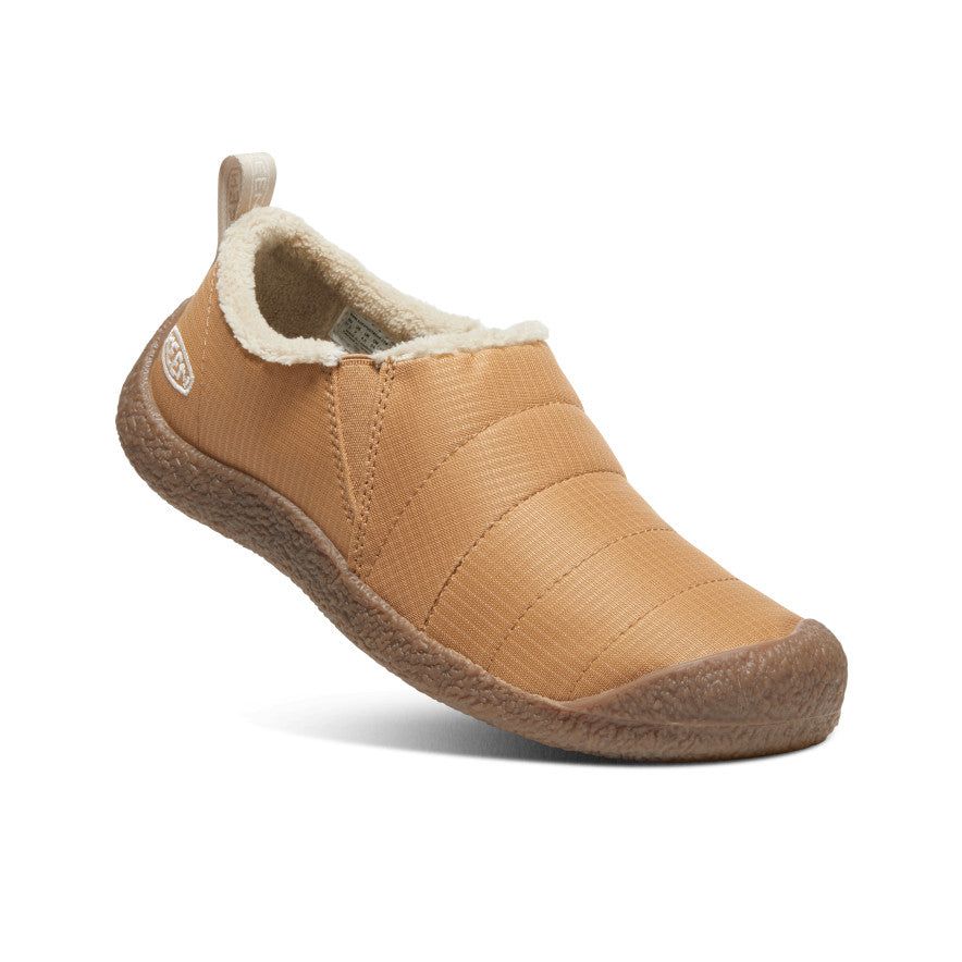Women's Howser II | Apple Cinnamon/Safari sold by Keen product image thumbnail 3