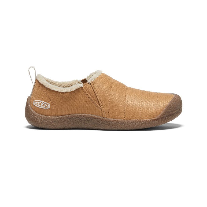 Women's Howser II | Apple Cinnamon/Safari sold by Keen