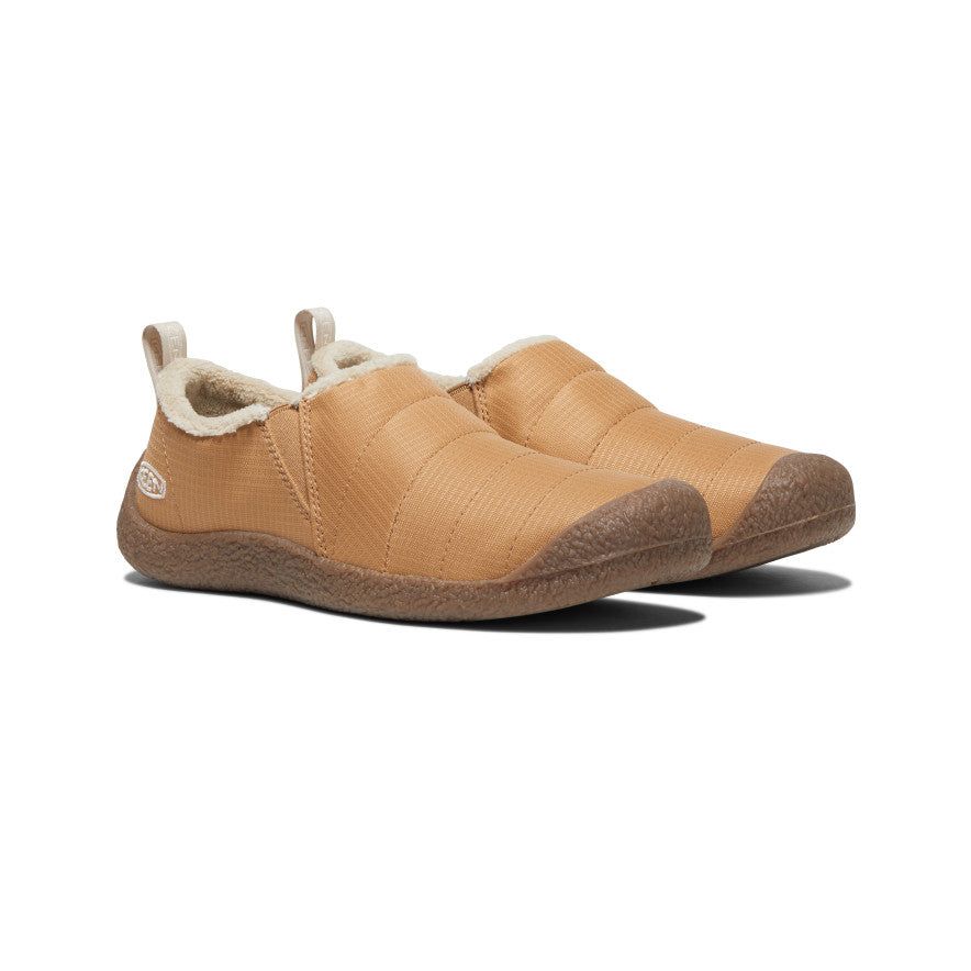Women's Howser II | Apple Cinnamon/Safari sold by Keen product image thumbnail 2