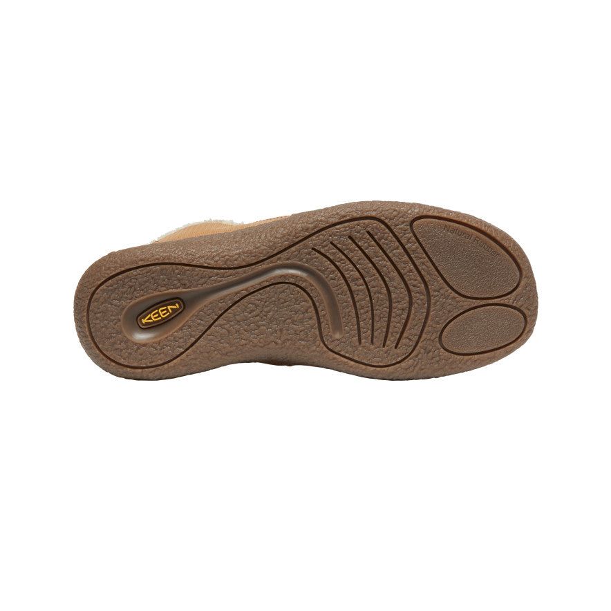 Women's Howser II | Apple Cinnamon/Safari sold by Keen product image thumbnail 4