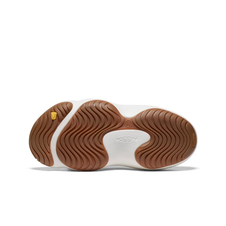 Men's Yogui Clog | Birch/Birch sold by Keen product image thumbnail 5