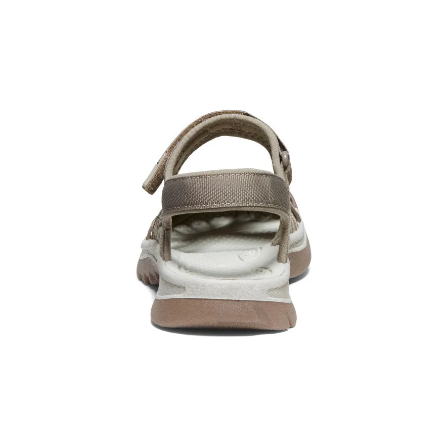 Women's Rose Sandal | Brindle/Shitake sold by Keen product image thumbnail 5