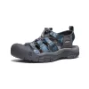 Men's Newport H2 Sandal | Magnet/Tie Dye sold by Keen