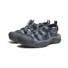 Men's Newport H2 Sandal | Magnet/Tie Dye sold by Keen