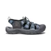 Men's Newport H2 Sandal | Magnet/Tie Dye sold by Keen