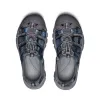 Men's Newport H2 Sandal | Magnet/Tie Dye sold by Keen