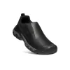 Men's Targhee III Slip-On  |  Black/Magnet sold by Keen