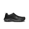 Men's Targhee III Slip-On  |  Black/Magnet sold by Keen