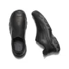Men's Targhee III Slip-On  |  Black/Magnet sold by Keen
