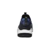 Men's Arvada Shift ESD Work Sneaker (Carbon Toe)  |  Vintage Indigo/Black sold by Keen