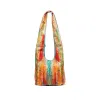 KEEN x Garcia Shoulder Bag  |  Banyan Tree sold by Keen