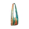 KEEN x Garcia Shoulder Bag  |  Banyan Tree sold by Keen