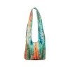 KEEN x Garcia Shoulder Bag  |  Banyan Tree sold by Keen