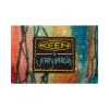 KEEN x Garcia Shoulder Bag  |  Banyan Tree sold by Keen