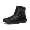 Women's Howser Fold Down | Black sold by Keen