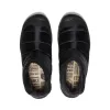 Women's Howser Fold Down | Black sold by Keen