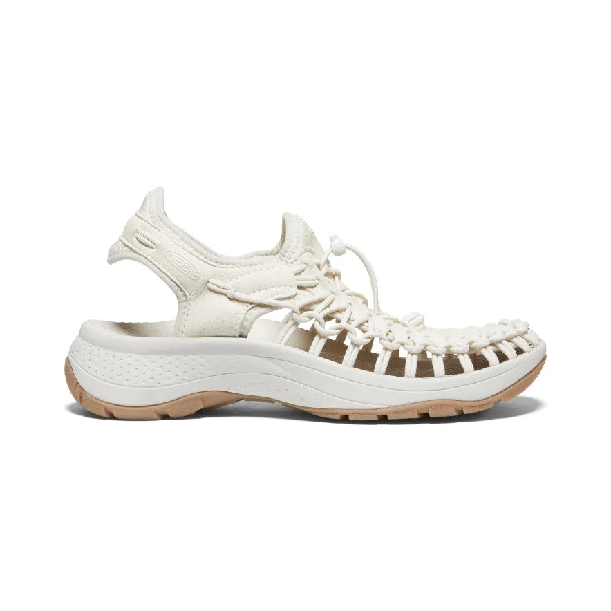 Women's UNEEK Astoria | Birch/Silver Birch sold by Keen