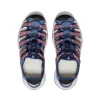 Women's Astoria West Sandal  |  Nostalgia Rose/Tangerine sold by Keen