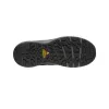 Men's Vista Energy+ Waterproof (Carbon Toe) | Black/Gun Metal sold by Keen