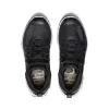 Men's Zionic Waterproof Hiking Boot  |  Black/Steel Grey sold by Keen