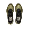 Men's Versacore Waterproof Shoe  |  Dark Olive/Antique Moss sold by Keen