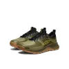 Men's Versacore Waterproof Shoe  |  Dark Olive/Antique Moss sold by Keen