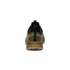 Men's Versacore Waterproof Shoe  |  Dark Olive/Antique Moss sold by Keen