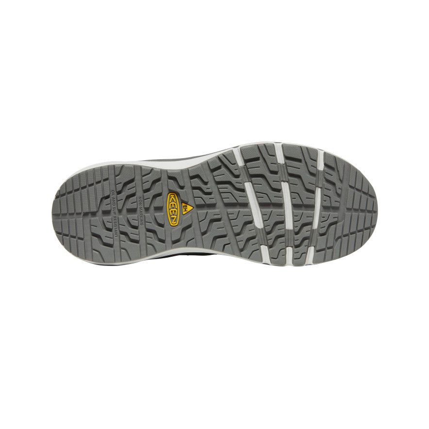 Men's Vista Energy (Carbon-Fiber Toe) | Steel Grey/Baleine Blue sold by Keen product image thumbnail 4