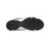 Women's UNEEK SNK Shoe | Vapor/Royal Purple sold by Keen