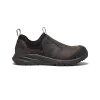 Men's Vista Energy+ Shift ESD (Carbon Toe)  |  Coffee Bean/Black sold by Keen