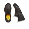 Men's Vista Energy+ Shift ESD (Carbon Toe)  |  Coffee Bean/Black sold by Keen