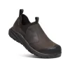 Men's Vista Energy+ Shift ESD (Carbon Toe)  |  Coffee Bean/Black sold by Keen