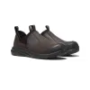 Men's Vista Energy+ Shift ESD (Carbon Toe)  |  Coffee Bean/Black sold by Keen