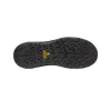 Men's Vista Energy+ Shift ESD (Carbon Toe)  |  Coffee Bean/Black sold by Keen