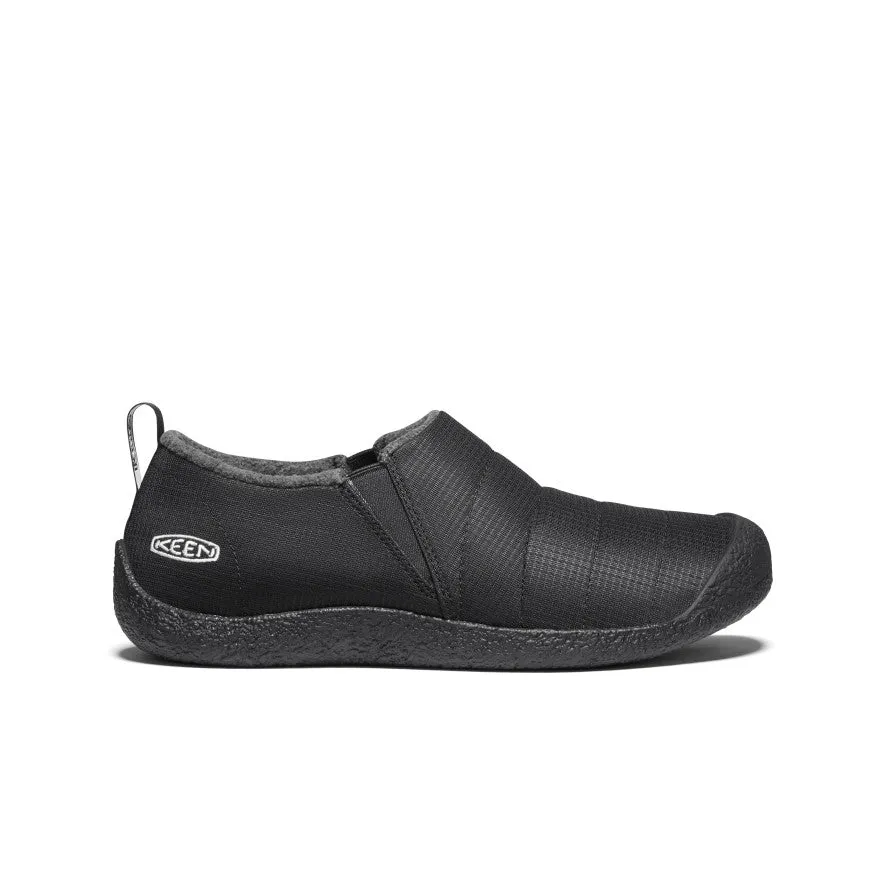 Men's Howser II | Triple Black sold by Keen